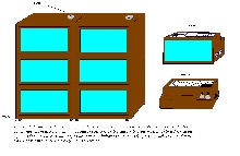 cage design