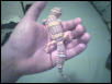 melvin_aerial