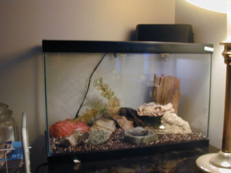 HumbleHome