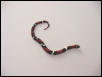 Tri-colored Hognose