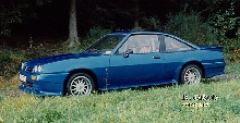 Manta