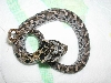 hognose 1