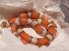 Extreme Tricolor Hypo Double Het