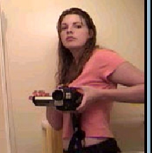 me