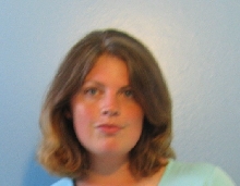 me