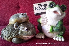 Happy Valentine's Day!