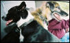 Nehi & Charlie
