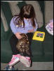 ball python