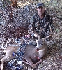Big Buck 10/27
