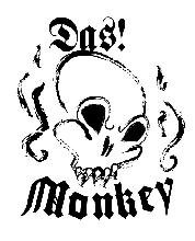das