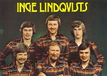 awesome album