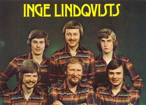 awesome album