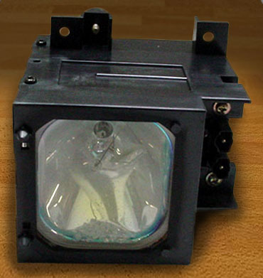 bulb