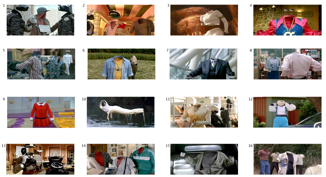 guess the movie