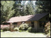 Giles' House