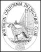 NCDC Logo
