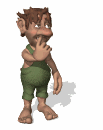 test gif