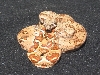 Orangasm Triple Het