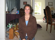 After!