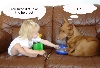 Teaparty 3