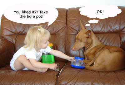 Teaparty 3