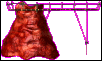 volcano