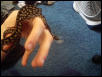 morepics2