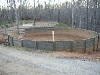 round pen