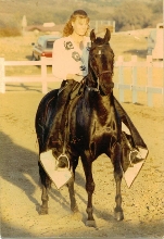 Zapata