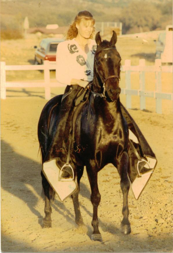 Zapata