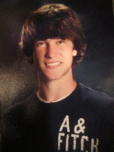 my names jake