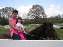 future owner
