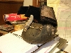 easy boot