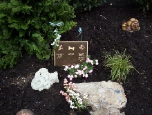 Memorial
