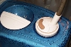 ultrasonic mister_outlet mod. #2