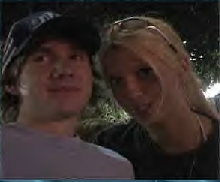 LOVE Park.