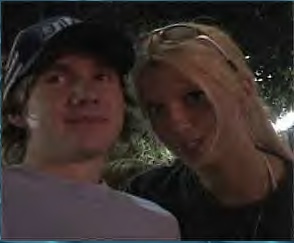LOVE Park.