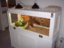 Tank 1