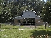 Barn
