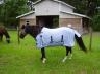 Bianca Fly Sheet