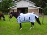 Bianca Fly Sheet