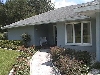 House 2