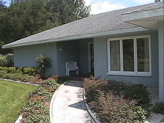 House 2
