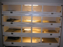 rack 001