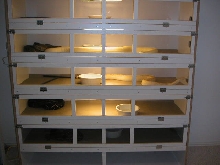 rack 002