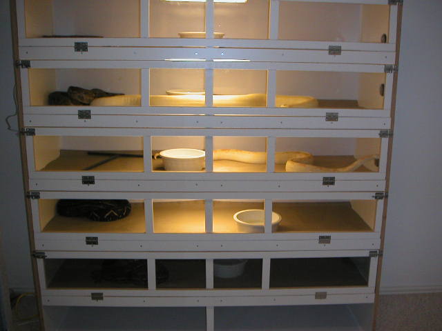 rack 002