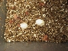 Tarentola Annularis Eggs
