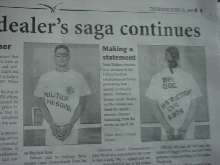 News 4