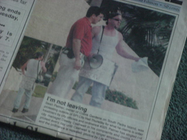 News 1