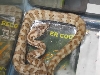 .1 Jaguar (Australian addiction reptiles)
